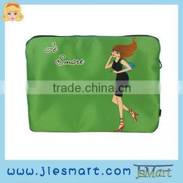 JSMART photo printing bags Laptop sleeve Premium giftware