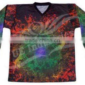 paintball jerseys, paintball sport jerseys, paintball pro jersey, paintball clothing