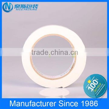 Double sided foam tape, acrylic foam tape made by China