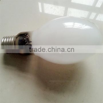 400w ceramic metal halide lamp light bulbs