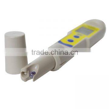 KL-035 Waterproof Pen-type Aquarium pH Meter With Temperature Display photo-4