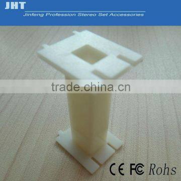 High quality plastic bobbin