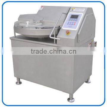 Expro 36 Liter Bowl Cutter BZBJ-40B Variable Speed