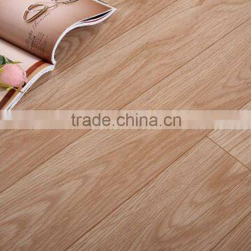 Flexible non-slip PVC / vynil flooring in roll price