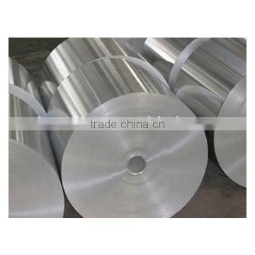 Aluminum Coil(CS-09022501)