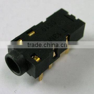 Optical Mini Jack