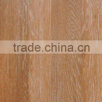 White Washed Oak Wood Floors Engineered