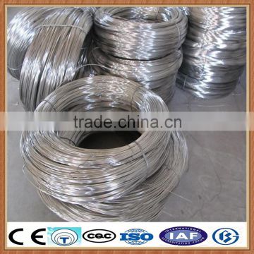 Stainless steel wire rod/coil