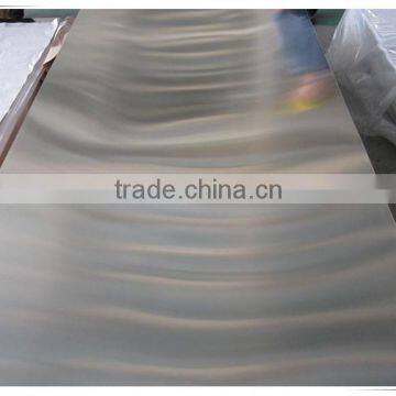 1050 h14 aluminum sheet with good quality