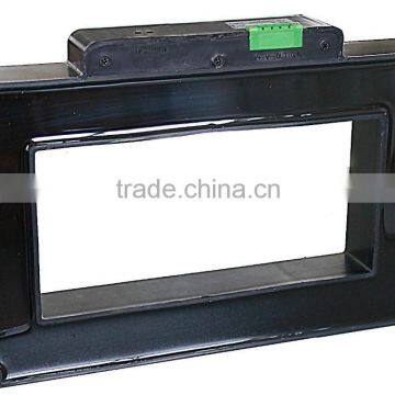 40mm Hole Diameter Hall Effect Current Sensor With Lower Price photo-4