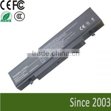 OEM Laptop Battery for SAMSUNG RC510 fit RC530 RC710 RF411 RF510 RV410 RV411 RV415 RV510 RV508