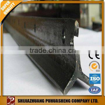 Made in China wholesale Y type fence post ISO 9001:2008