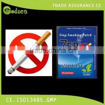 stop smoking patch,how to quit smoking with the patch,effective ways to quit smoking