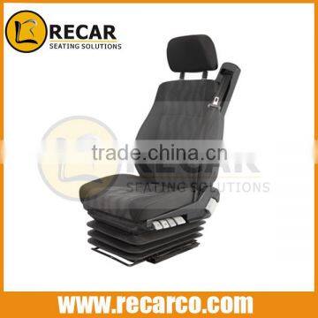 Hot Selling China Sinotruk Supplier With Low Price photo-3