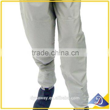 Fishing Lure: Quality Dirt Protection, Moisture Permeable, no Leak Fly Fishing Wader photo-3