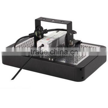 Vintage Pendant Lighting 200W LED High Bay Light Factory photo-5