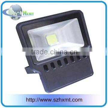 Die Casting Alunimum Led Flood Light Housing photo-5