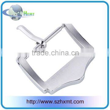 Watch Belt Buckle photo-5