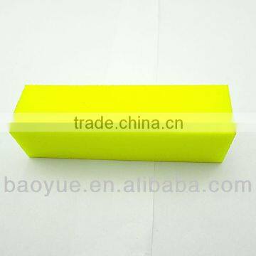 hot sale 2016 NEW NAIL BUFFER BLOCK