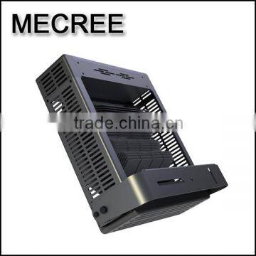 Aluminium Alloy CE TUV Cool White Led Ligth Stadium photo-3