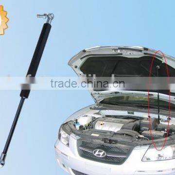 High quality compression gas lift for Engine(ISO9001:2008)