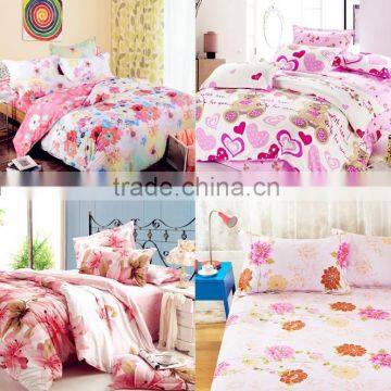 Guangzhou Supplier Sale Textile Printing Machine for Factory Manufacturer photo-4