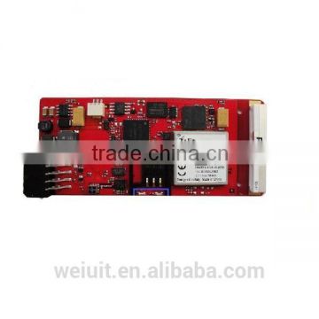 customized electronic pcba, customized pcba board assembly