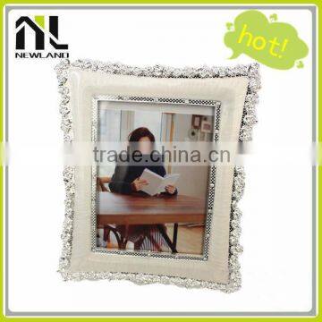 Photo frame for wedding decorations arts and crafts