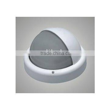 plastic dampproof lamp