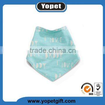 OEM Custom Printed LOGO Dog Bandana Cheap Custom Bandana Printing photo-3