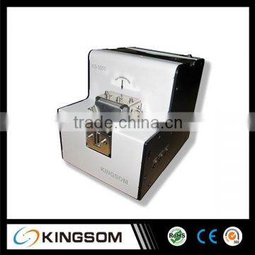 Automatic Screw Feeder Machine , Small Electric Screw Feeder/ High Precision Screw Feeder