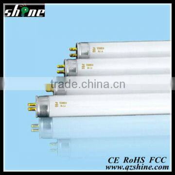 Competitive price Triphosphor G13 T8 38w basic energy saver Fluorescent Tube