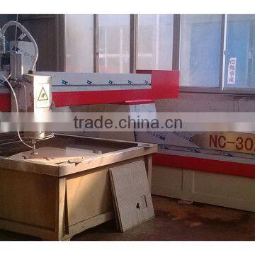 factory price!!! hot sales!!! mini water jet cutting machine cost