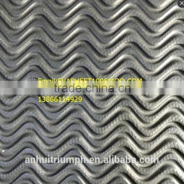 Eva Rubber Sheets Shoe Sole/Shoes's Accessiories photo-4