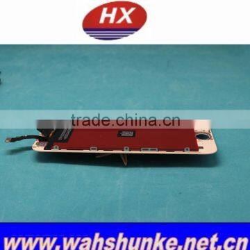 High Quality Low Price Mobile Phone Parts Lcd Shop as for Amazon LCD for IPhone 5c
