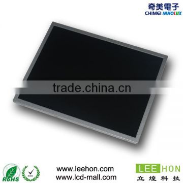 1024*768 CMI 15 inch lcd module with LED integrated G150XGE-L04