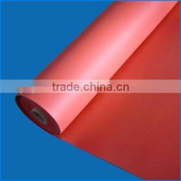 Quartz Floor Tiles photo-5