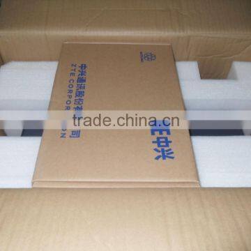 Original New Zte SDH Equipment ZTE Network Equipment S200 photo-2