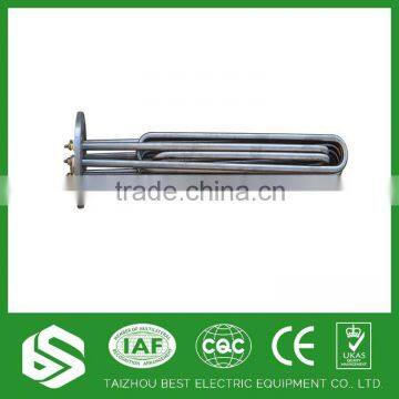 High Standard Chemical Equipment 12v Immersion Water Heater photo-2