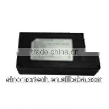 FS50T Splicing Machine photo-6