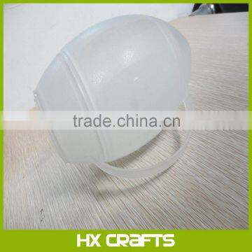 New Design Medical Grade Silicone Manual Resuscitator photo-2