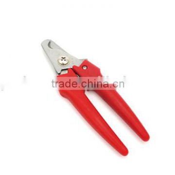 pet nail clipper/ZM1072-11 China Jiangsu