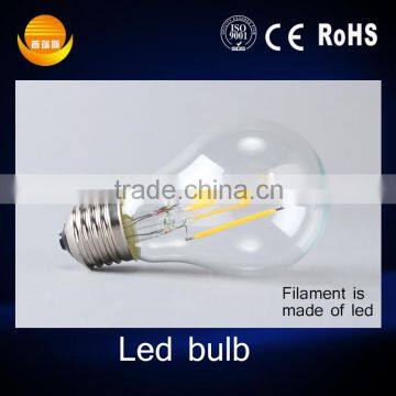 Hot selling products b15d led bulb want to buy stuff from china