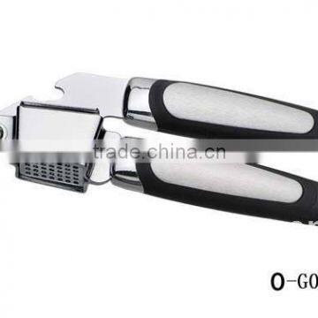 Iron plating head with PP handle kickitchen tools