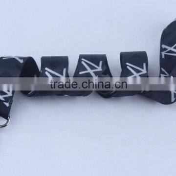 2016 Hottest Metal Clip for Lanyard With High Quality photo-4