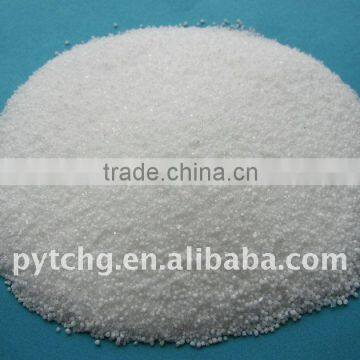 Pentaerythritol 98%