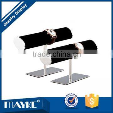 High quality Decoration display props for Shop-fit display showcase