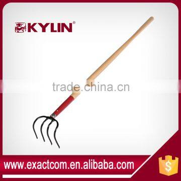 According To Customer Needs High Quality Forged Hook Wholesale