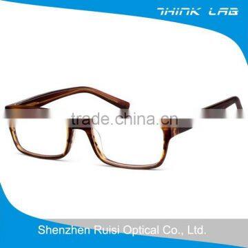 2015 classics eyewear glasses frame china