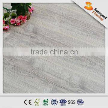 8mm laminate flooring_embossed laminate flooring_AC3 laminate flooring